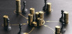 Accélération dans le private equity européen (étude Neuberger Berman)
