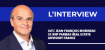 L'Interview - Inversion de tendance en immobilier