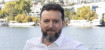 « Le crowdfunding va drainer une nouvelle population avec plus de moyens »