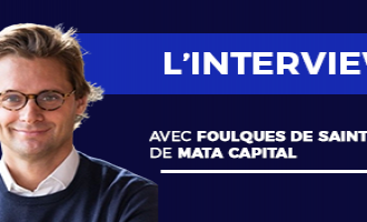 Bilan positif pour Osmo Énergie