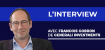 L'interview - Carton plein pour le fonds GF AMBITION SOLIDAIRE