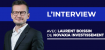 L'interview - Immobilier : quelles opportunités dans un marché chahuté ?