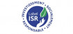 Label ISR : un fonds labelisé sur deux n’est pas prêt pour le nouveau référentiel