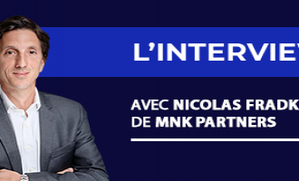 L'Interview - Des plans d’épargne pour accompagner chaque projet de vie