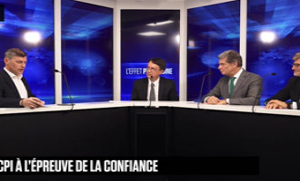 SCPI : l'heure de vérité