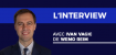L'Interview - Un an après : bilan de la SCPI Wemo One