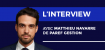 L'interview - Paref : Bilan 2024 et Perspectives 2025