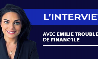 L'Interview - Traiter son impôt grâce au Girardin Industriel ?