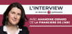 L'interview - La Financière de l'Arc se renforce en gestion sous mandat