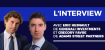 L'Interview - Le private equity s’invite dans l’assurance vie