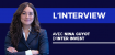 L'Interview - SCPI : Investir en outre-mer