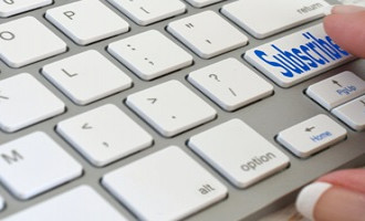 Endya propose une solution de RC pro digitalisée à ses adhérents 