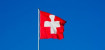 Swissquote intensifie son offre en France