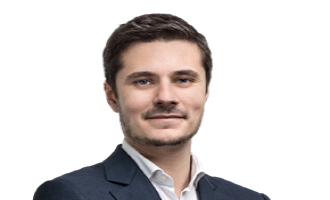 Construire un portefeuille d'actifs résilients
