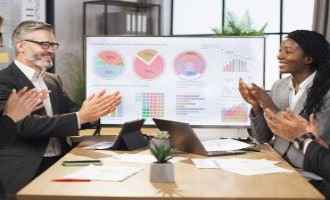 FASST entre en discussions exclusives pour acquérir UPSIDEO