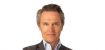 Investir sur l’immobilier professionnel