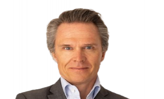 Investir sur l’immobilier professionnel