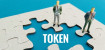 Cryptoactifs : comment appliquer le règlement MiCA ? 