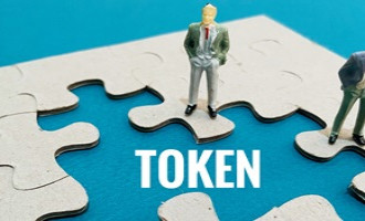 Delubac obtient l’agrément MiCA