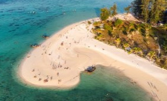 Toute l'équipe de Gestion de Fortune vous souhaite de bonnes vacances !