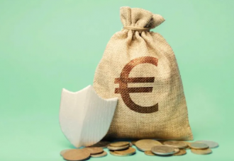 En novembre, les OPCVM de trésorerie ont collecté 4,9 Md€ 