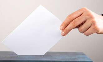 Organisations patronales : la Fnaim toujours en tête dans la branche immobilier