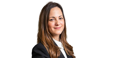 MNK Partners nomme Sélima Kort au poste de directrice financière