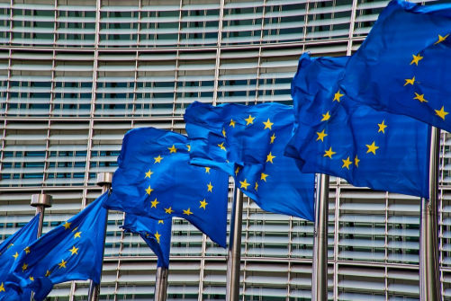 Ecofi lance Ecofi Optim 31 pour financer la souveraineté européenne