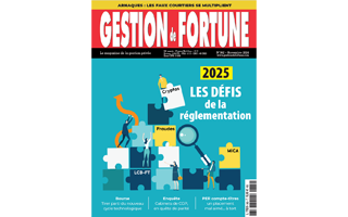 GF - NOVEMBRE 2024