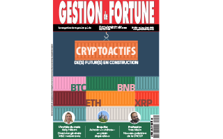 GF - JUILLET - AOUT 2025