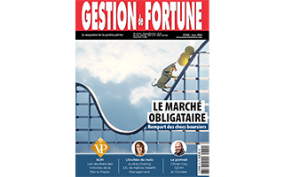 GF - JUIN 2025