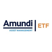 Amundi-ETF.jpg