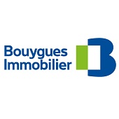 Bouygues_Immobilier.jpg