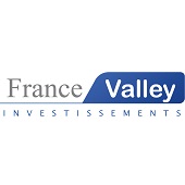 France-valley.jpg