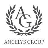 angelys-group.jpg