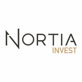 nortia_invest.jpg
