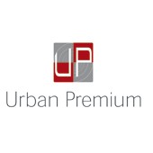 urban-premium_170_170.jpg
