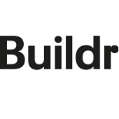 buildr.jpg