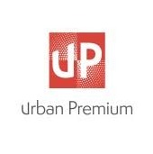urban_premium.jpg