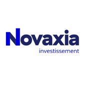 NOVAXIA INVEST.png