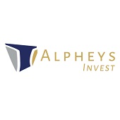 alpheys_invest.jpg