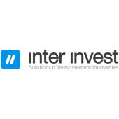 inter___invest.jpg