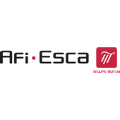 logo AFI ESCA_Q_1024.png