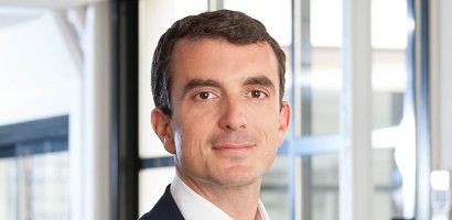 AmiralGestion N Komilikis