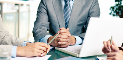 CGP en quête de stabilisation mai 2023