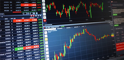 DWS Top Dividende brève