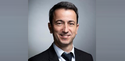 LBPAM nomme Grégory Clemente pour développer son activité private equity