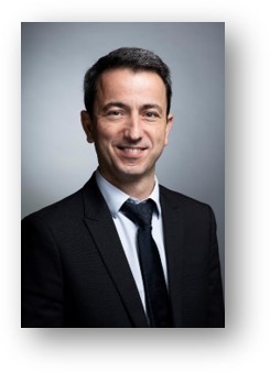LBPAM nomme Grégory Clemente pour développer son activité private equity