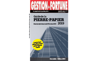 GF - HS Pierre-papier 2019