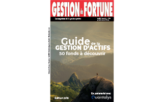 GF - HS Gestion-d'actifs 2019 